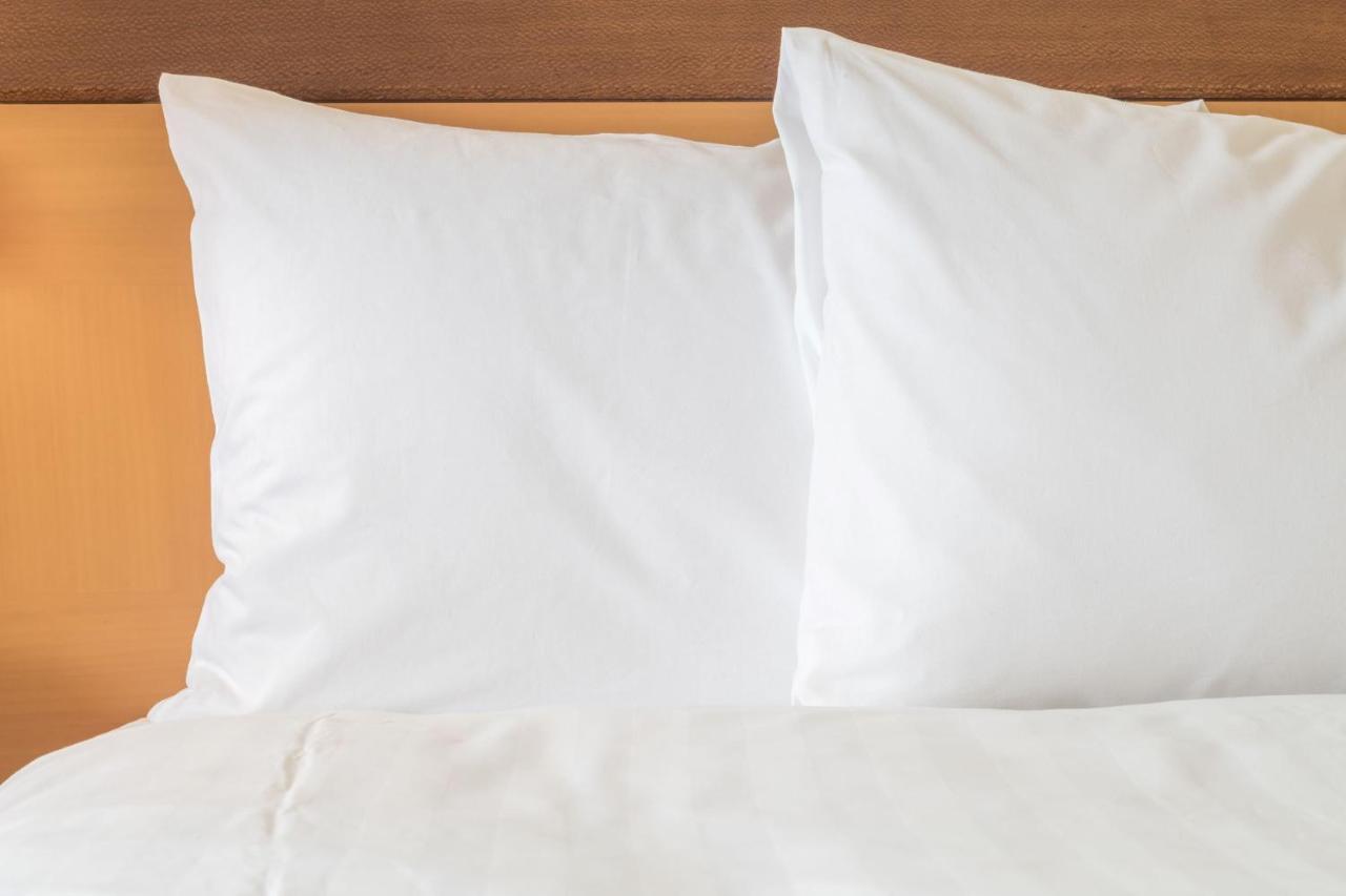 Staybridge Suites Houston East - Baytown By Ihg Bagian luar foto